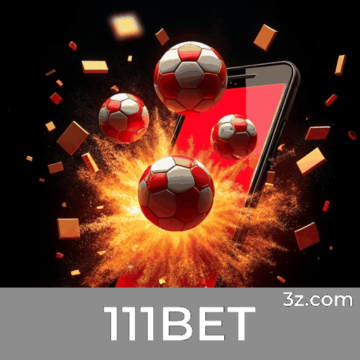 Experiência Exclusiva de Membro no 111BET