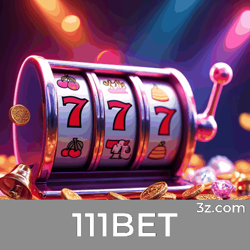 111BET: Jogos de Cassino que Encantam e Empolgam