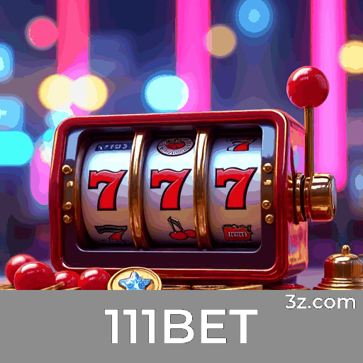 Tecnologia de Nuvem Avançada para Estabilidade Inigualável na 111BET