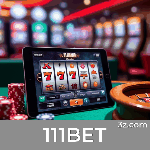 Conecte-se e Desafie-se no Crash da 111BET