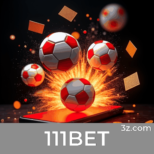 Conecte-se e Desafie-se no Crash da 111BET
