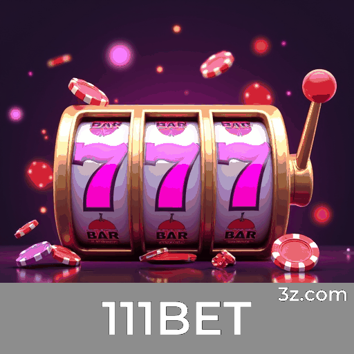 111BET: Experiência de Cassino Real e Profissional
