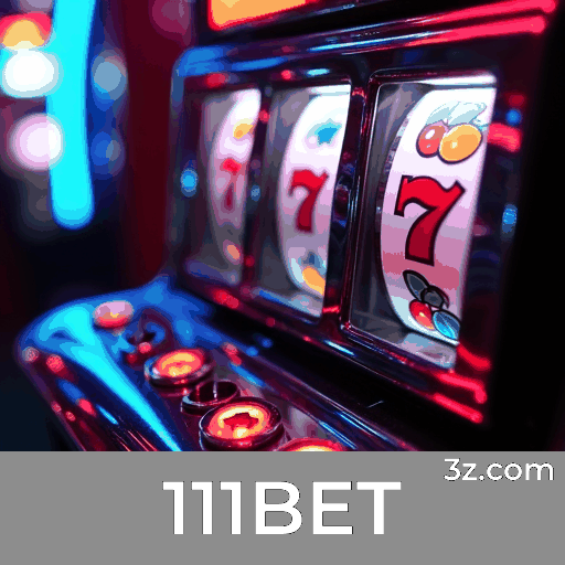 Experiência Exclusiva de Membro no 111BET