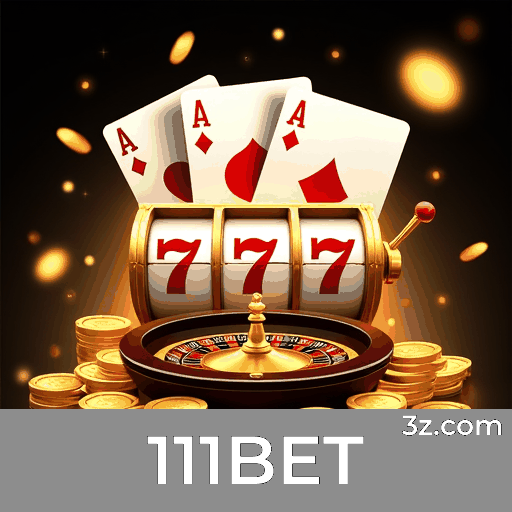Explore os bônus generosos e exclusivos no 111BET