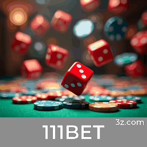 Conecte-se e Desafie-se no Crash da 111BET