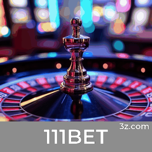 Promoções Imperdíveis no 111BET: Aproveite Já!