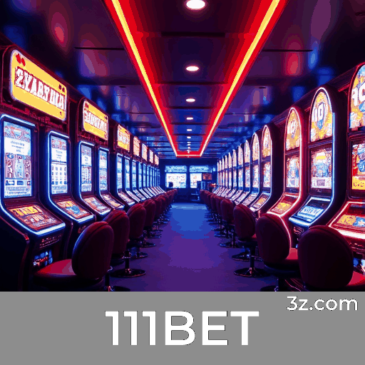 Conecte-se e Desafie-se no Crash da 111BET