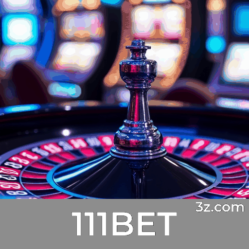 Experiência Exclusiva de Membro no 111BET