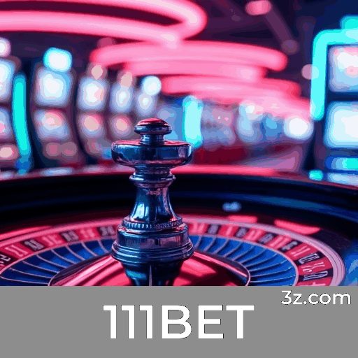 Promoções Imperdíveis no 111BET: Aproveite Já!