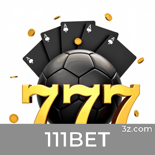 111BET: Jogos de Cassino que Encantam e Empolgam