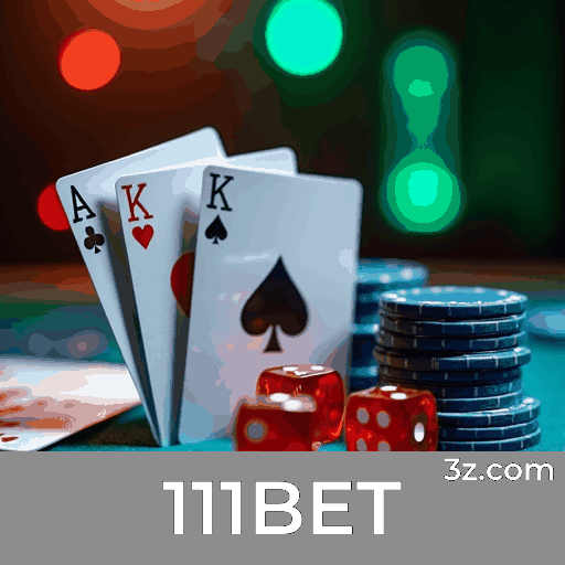 111BET: O Melhor para Apostadores Brasileiros em Esportes