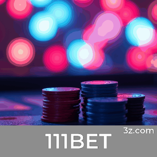 Explore os bônus generosos e exclusivos no 111BET
