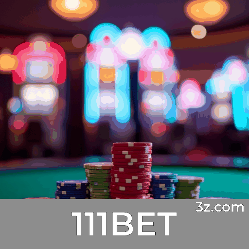 Tecnologia de Nuvem Avançada para Estabilidade Inigualável na 111BET
