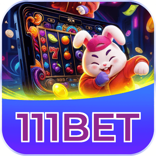111BET