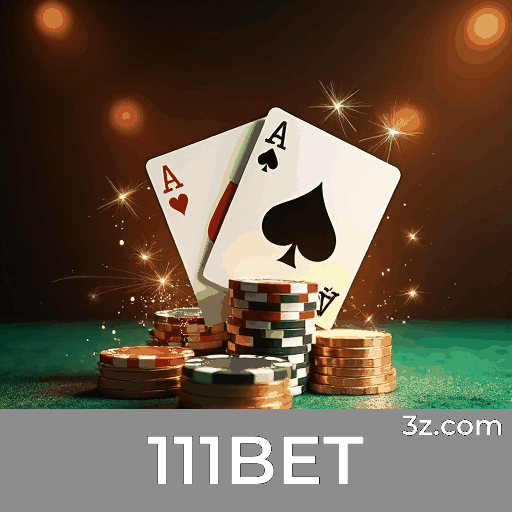 111BET: Experiência Completa e Conveniente