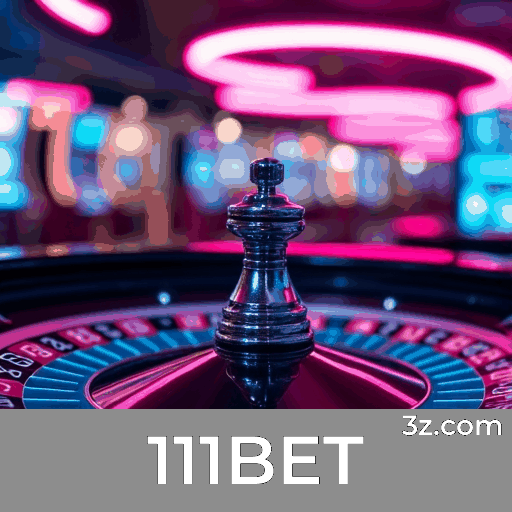 111BET: Experiência Completa e Conveniente
