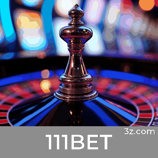 Tecnologia de Nuvem Avançada para Estabilidade Inigualável na 111BET