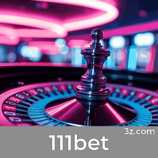 Estratégias de Crash: Valor de Jogo e Análise em 111bet