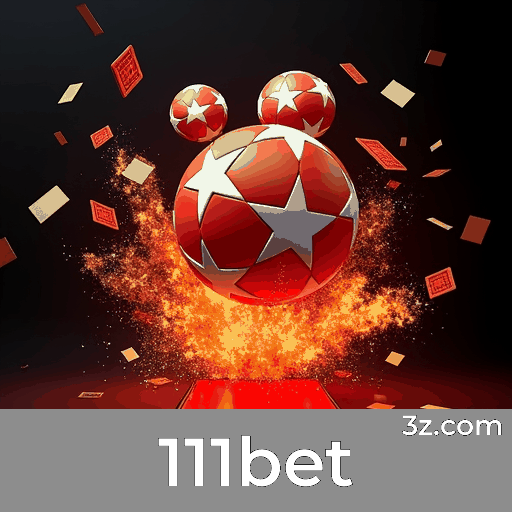 Bônus e Promoções Imperdíveis na 111bet