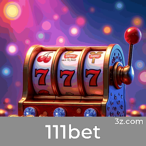Bônus e Promoções Imperdíveis na 111bet